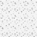 JAM-ChristmasJoy-Silver-5