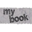 my book