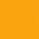 1 (8)