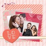 Valentine s Day ,Love theme Valentine s Day ,Love theme