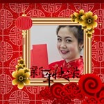 China New Year