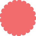 1 (14)