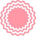 1 (6)