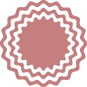 1 (8)