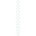 poka strip