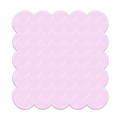 pink matte