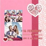 Valentine s Day ,Love theme Valentine s Day ,Love theme