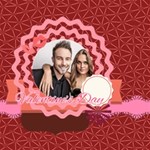 Valentine s Day ,Love theme