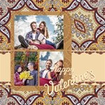 Valentine s Day ,Love theme Valentine s Day ,Love theme