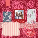 Valentine s Day ,Love theme Valentine s Day ,Love theme