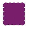 purple matte