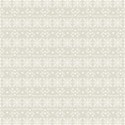 Adjustable Paper 06