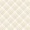 Adjustable Paper 04