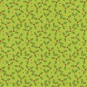 Adjustable Paper 07