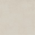 Adjustable Paper 09