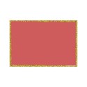 Glitter Frame 02
