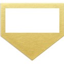 Gold Tag