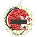 String Tag