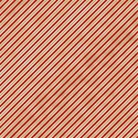Adjustable Paper 05