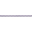 ricracdkpurple