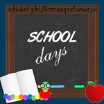 School Days