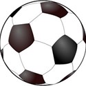 soccer ball