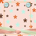 Scrapbook Page 1