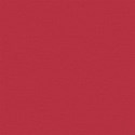 red-fabric