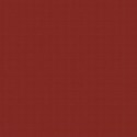 6000-red-canvas