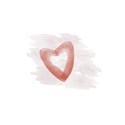 6000-watercolor-valentine-heart