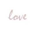 6000-love-word-pastel-pink