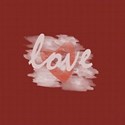 6000-watercolor-valentine-heart-love1
