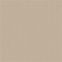 linen-canvas-6000