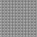 black and white pattern paper