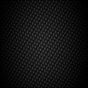 black weave paper