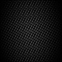 black weave background