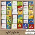 ABC Album
