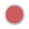 sscroundframeblue