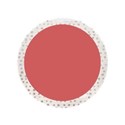 sscroundframedots