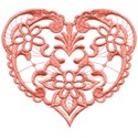 sscheartcrochetcoral
