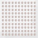 sscpaper11