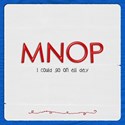MNOP1