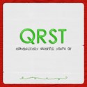 QRST1