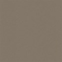 BG 5
