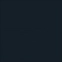 BG 01
