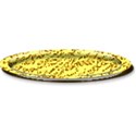 gold-coin