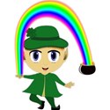 leprechaunBL3