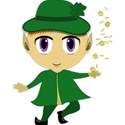 leprechaunPR2