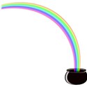 rainbow-pot3