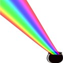rainbow-pot2